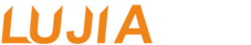 jrs直播在線(xiàn)觀(guān)看免費(fèi)