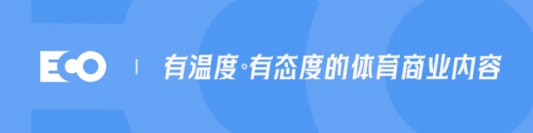 Jordan，飛躍規(guī)則